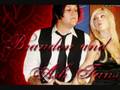 Brandon Saller and Ash Mighty Wedding Gift