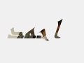 أداء ممتاز، بس مافي زول يزعلو عشان مايلطشك بنية بي يده دي loool (ماشاء الله)