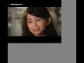 YouTube - تحميل فيلم محترم الا ربع.flv