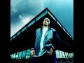 koll savas geiles lied