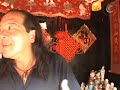 el año nuevo chino