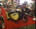 Oldtimer -Ausstellung auf dem Glacis Luxemburg 2004 Part 2
