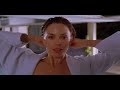 Krista Allen On Smallville Seducing Jonathan Kent