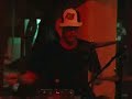 show no tom da terra - indaiatuba