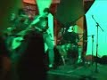 show no tom da terra - indaiatuba