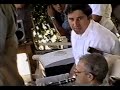Pav�o Bonito na Bahia,1993...