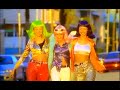 Paradisio - Bailando    (1997) HQ.mp4