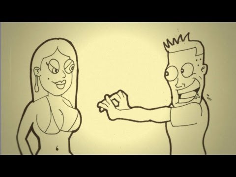 Girl Points System