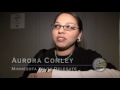 Indigenous Environmental Network Action View Video