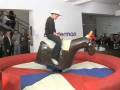 Ivan Pinto 2 - Wunderman rodeo