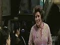 dumbledores-army-tribute.html