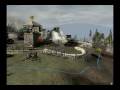 videos de videocast4introa.wmv