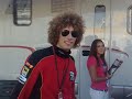 marco simoncelli saluta mio fratello