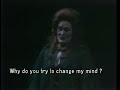 joan sutherland
tatiana troyanos
