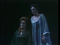 Joan Sutherland Tatiana Troyanos sing Norma (vaimusic.com) Joan Sutherland Tatiana Troyanos sing Norma (vaimusic.com)