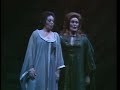 joan sutherland
tatiana troyanos
