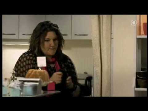 Kerstin and Juliette (Marienhof) - Part 31