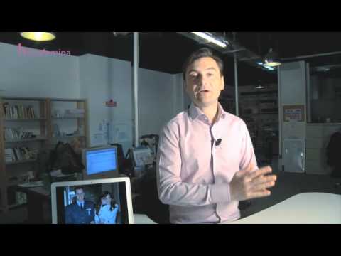 Image de prévisualisation YouTube