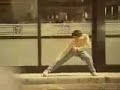 www.funkstyler.com - david elsewhere slurpee commercial