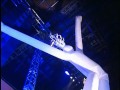 ELAN - Tour 2005 - Ústí nad Labem