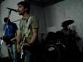 babilonia - Banda Gálatas 5