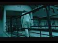Full Power Spirit - Wojownik