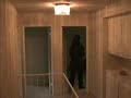 ostin - inside