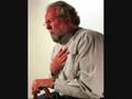 Aterosclerosis y metabolismo de lipidos