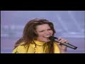 Shania Twain - I\ Shania Twain - I\