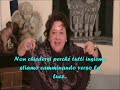NeelSole. Il Mandala dell'Angelo.