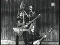 documentary from swiss metal gods CELTIC FROST
