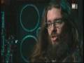 videos de CELTIC FROST DOKUMENTATION part 1