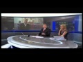 AGC - TEN News 15-Dec-2009.wmv