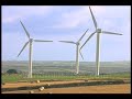 Windmills USA Windmill Parks on Native American Tribal Land