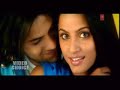 bollywood Remix video and Pashto SONG: Kajo khande bollywood Remix video and Pashto SONG: Kajo khande