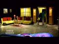 videos de bollywood  Remix  video and Pashto SONG: Kajo khande