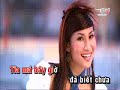 Lien khuc dan ca2/TU QUYEN;DIEM LIEN;HUY VU Lien khuc dan ca2/TU QUYEN;DIEM LIEN;HUY VU