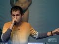 DJ MALUCO E LACRAIA - MELÔ DO BOIOLA (TU É GAY!)