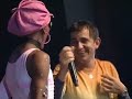 DJ MALUCO E LACRAIA - MEL� DO BOIOLA (TU � GAY!)