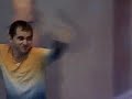DJ MALUCO E LACRAIA - MELÔ DO BOIOLA (TU É GAY!)