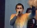 Assistir ao v�deo