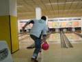 Subiaco @ Bassimo = Strike