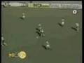 RIVER PLATE ORTEGA
