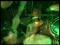 videos de The Sighting - 