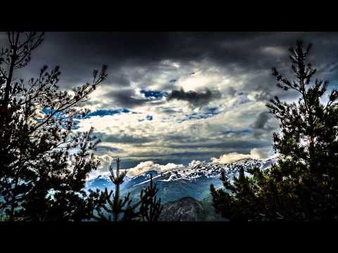 Image de prévisualisation YouTube