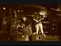 Mutual Lines - Division Complex