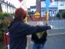 moooovie-outtake-1.html