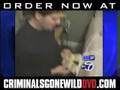 ABC News Report: Criminals Gone Wild