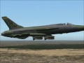 Thud Sortie