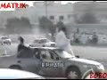 super drifting arabi